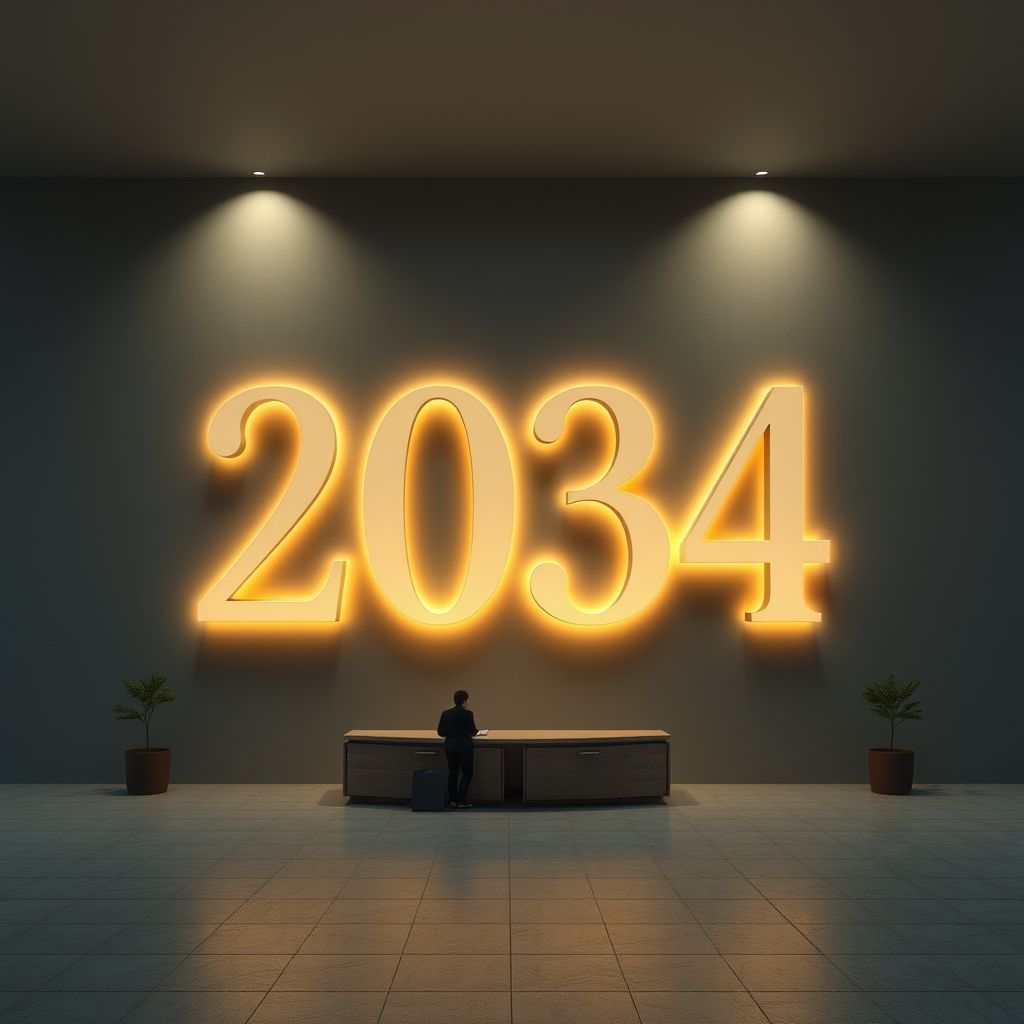 สโนว์ไวท์กับบทบาทของผู้หญิงในนิทานและภาพยนตร์